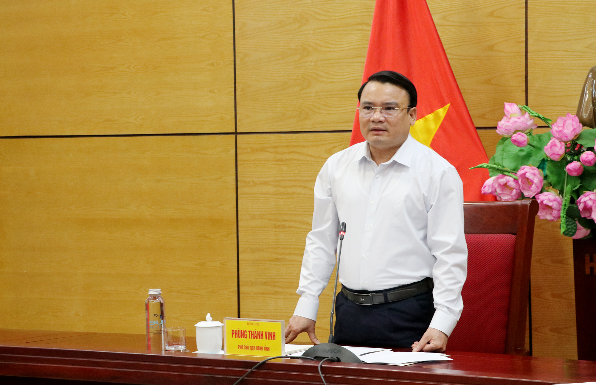 Anh-tin-bai